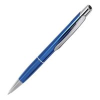 Penna a sfera